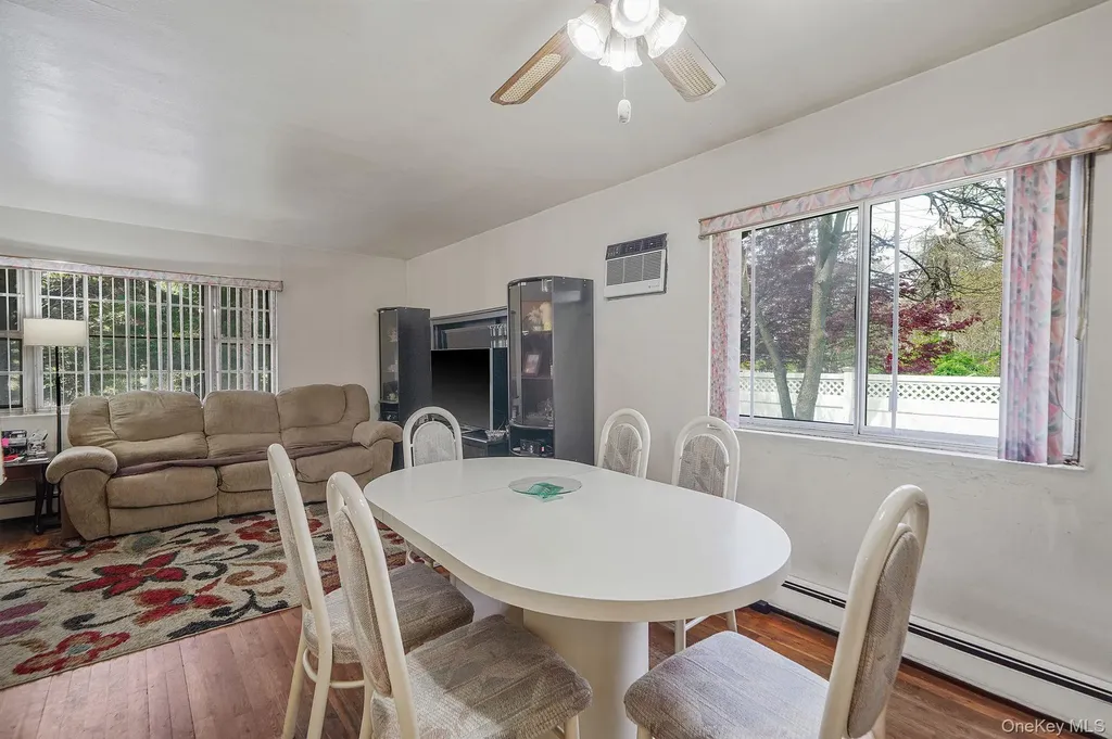 2771 Pond Road Ronkonkoma NY 11779
