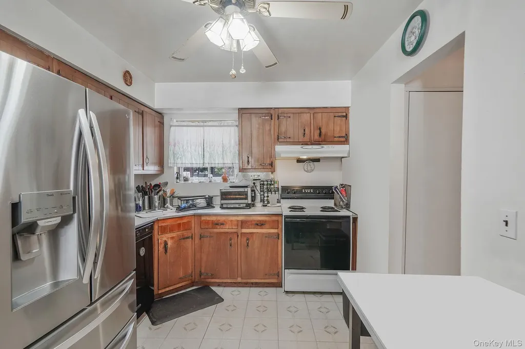 2771 Pond Road Ronkonkoma NY 11779
