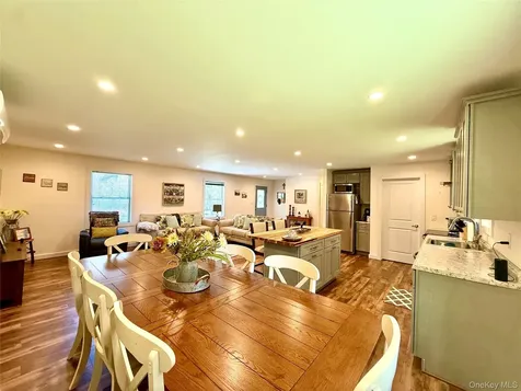 61 Pioneer Drive Swan Lake NY 12783