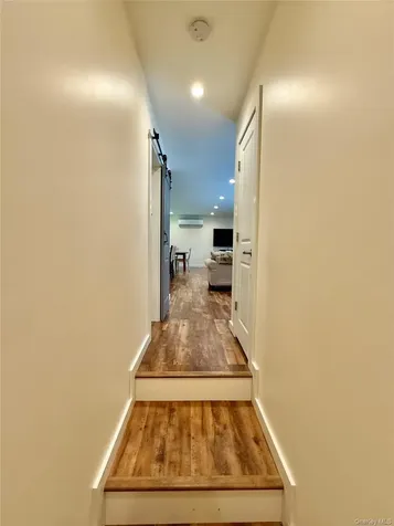 61 Pioneer Drive Swan Lake NY 12783