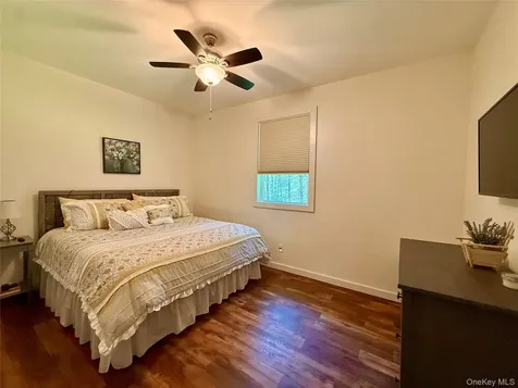 61 Pioneer Drive Swan Lake NY 12783