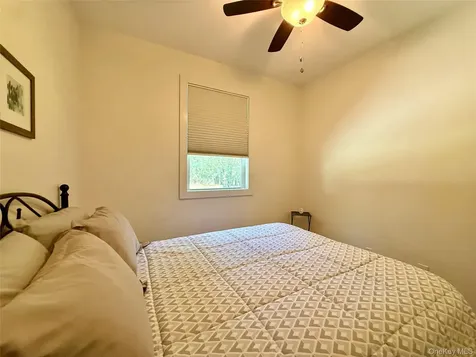 61 Pioneer Drive Swan Lake NY 12783