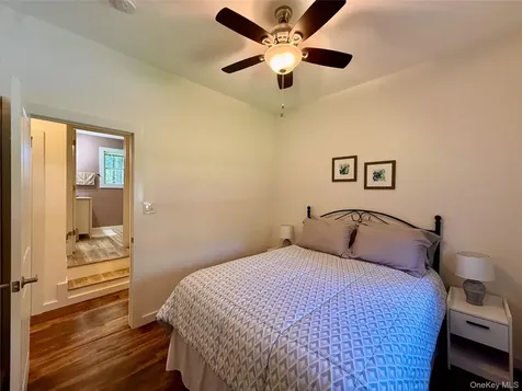 61 Pioneer Drive Swan Lake NY 12783