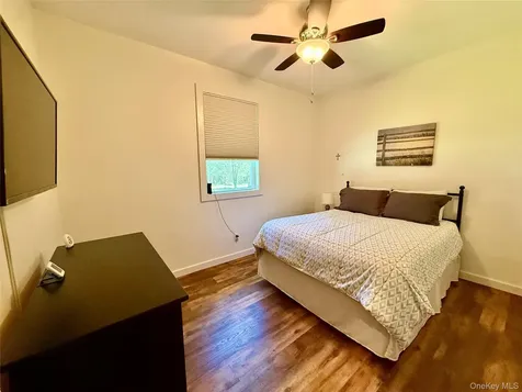 61 Pioneer Drive Swan Lake NY 12783