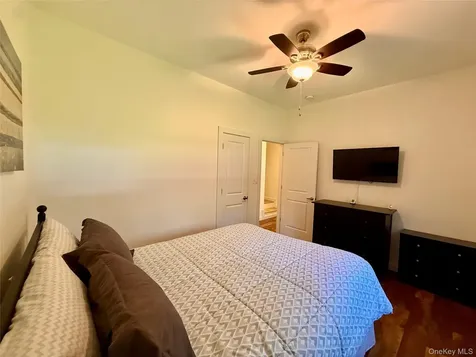61 Pioneer Drive Swan Lake NY 12783