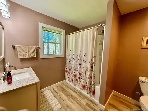 61 Pioneer Drive Swan Lake NY 12783