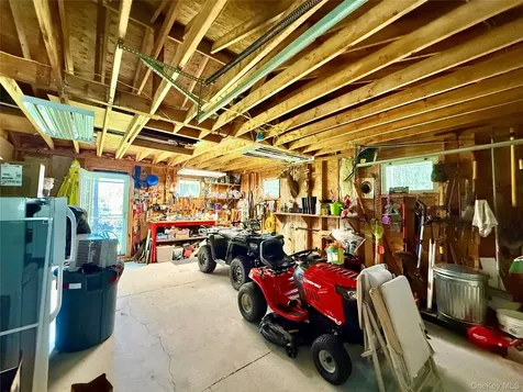 61 Pioneer Drive Swan Lake NY 12783