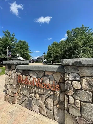 61 Pioneer Drive Swan Lake NY 12783