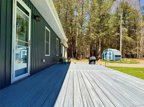 61 Pioneer Drive Swan Lake NY 12783