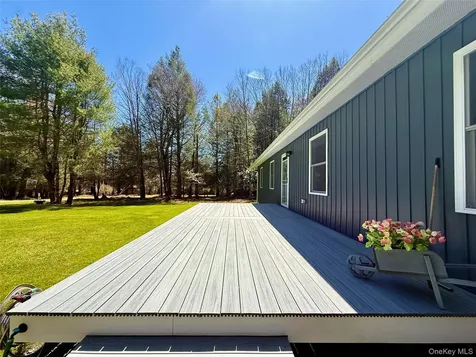 61 Pioneer Drive Swan Lake NY 12783