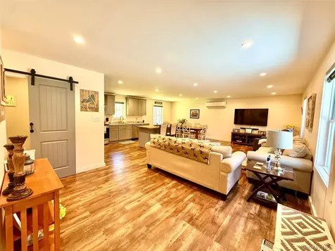 61 Pioneer Drive Swan Lake NY 12783
