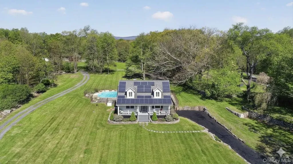 114 Last Road Middletown NY 10941