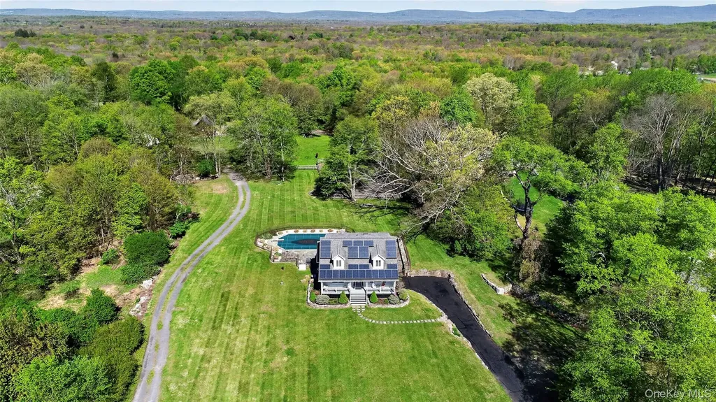 114 Last Road Middletown NY 10941