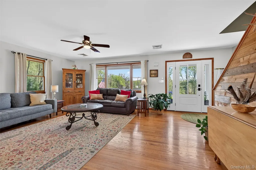 114 Last Road Middletown NY 10941