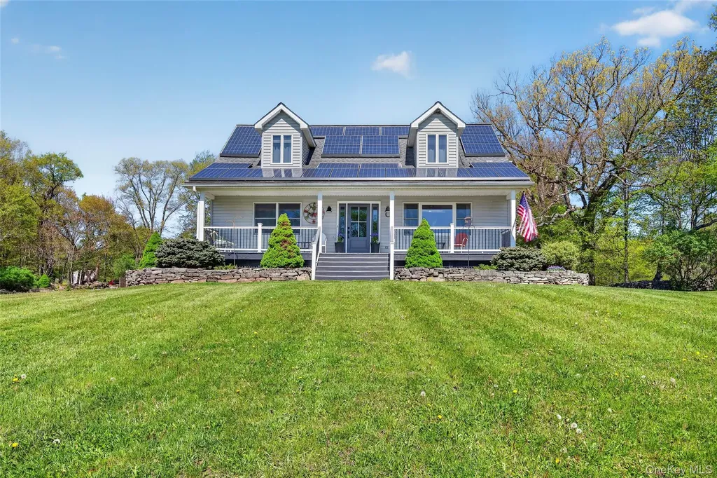 114 Last Road Middletown NY 10941