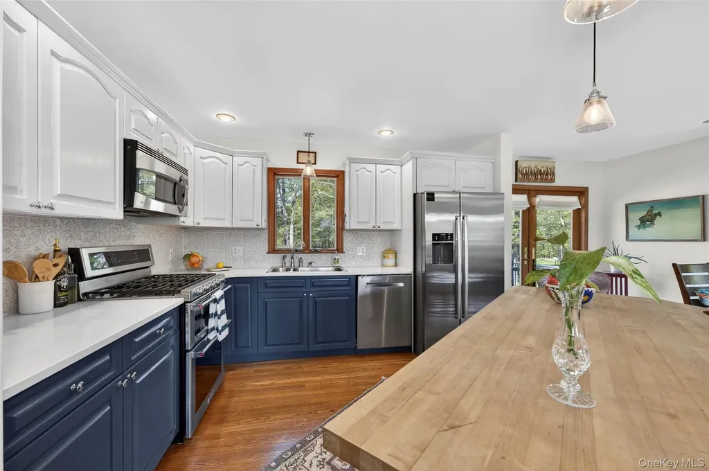 114 Last Road Middletown NY 10941
