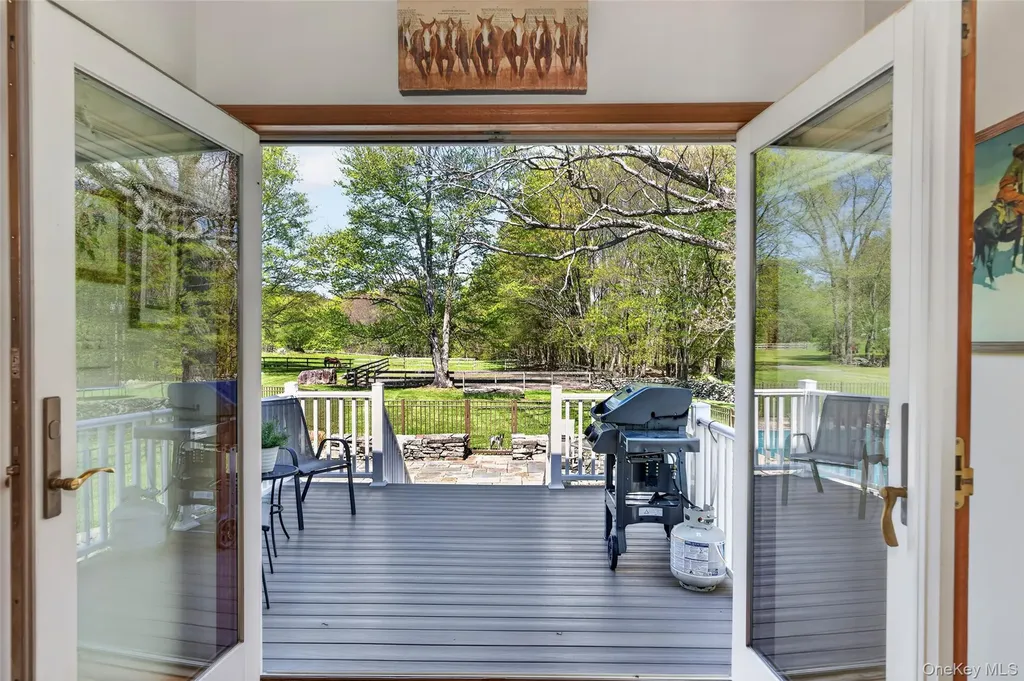 114 Last Road Middletown NY 10941