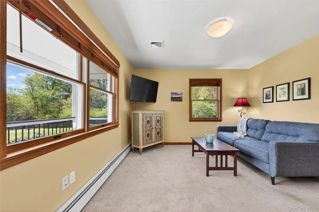 114 Last Road Middletown NY 10941