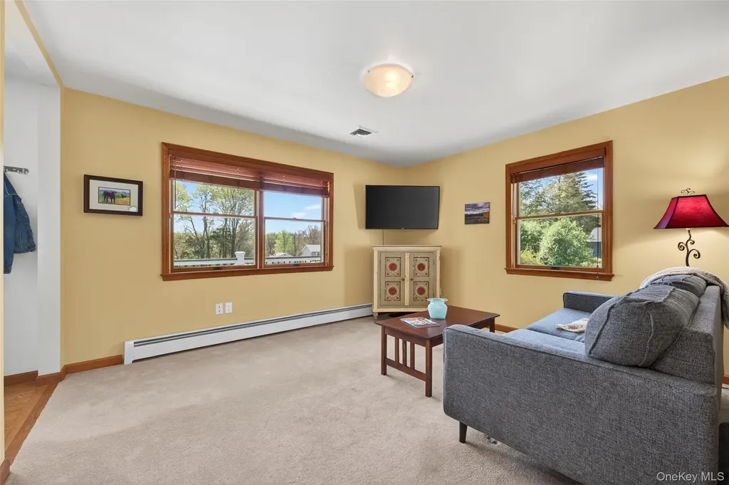 114 Last Road Middletown NY 10941