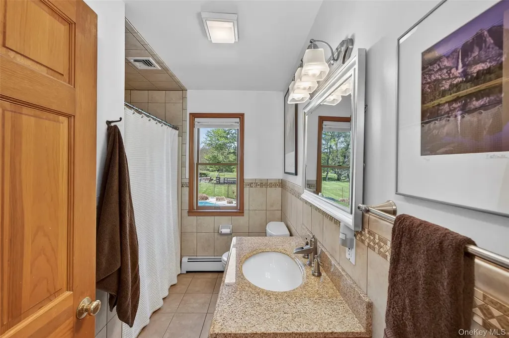 114 Last Road Middletown NY 10941