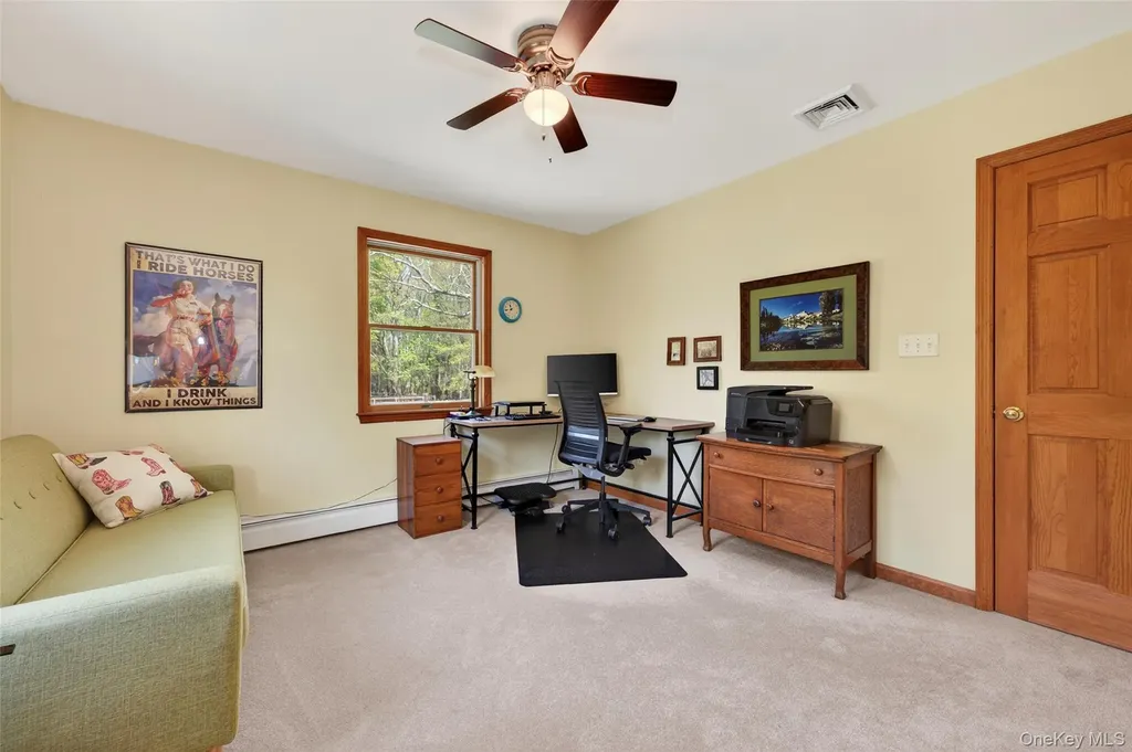 114 Last Road Middletown NY 10941