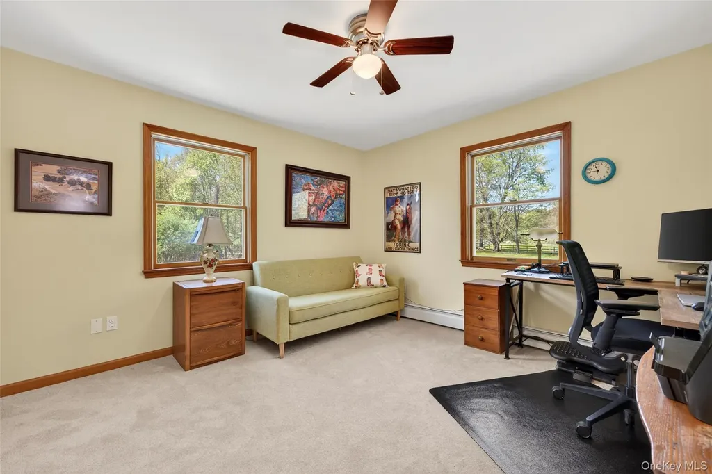 114 Last Road Middletown NY 10941