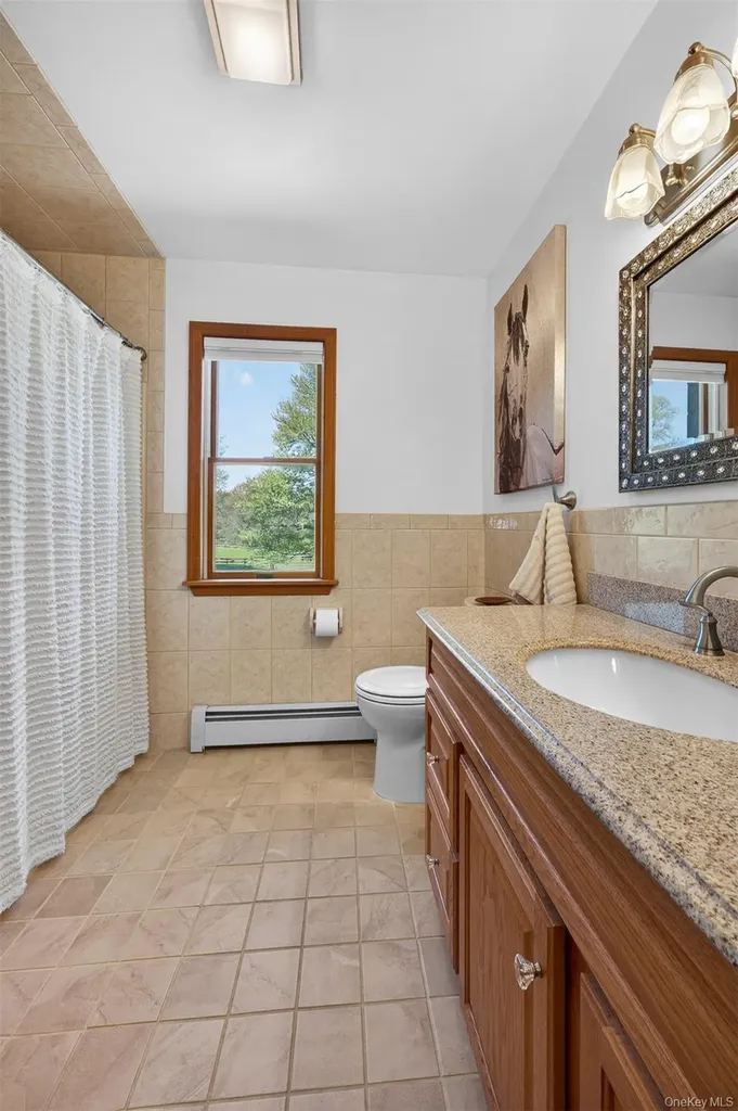 114 Last Road Middletown NY 10941