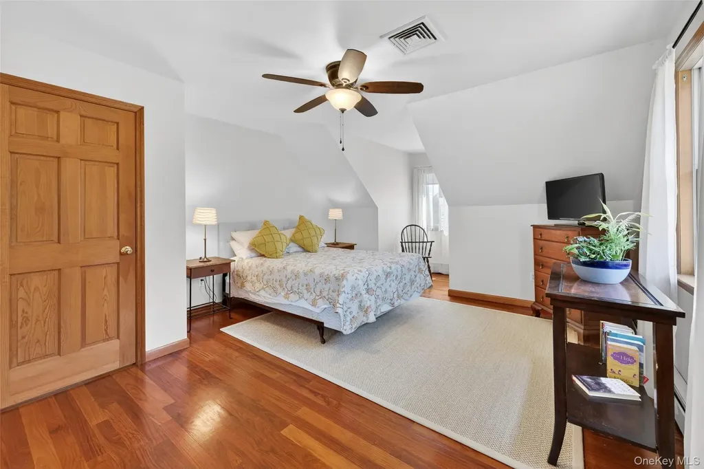 114 Last Road Middletown NY 10941