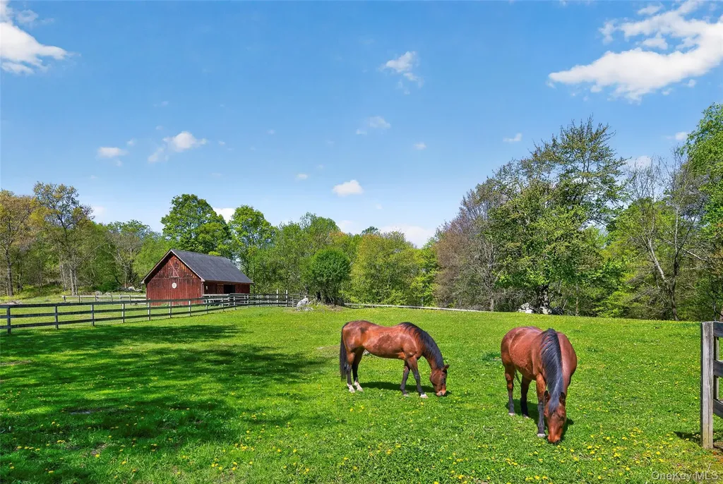 114 Last Road Middletown NY 10941
