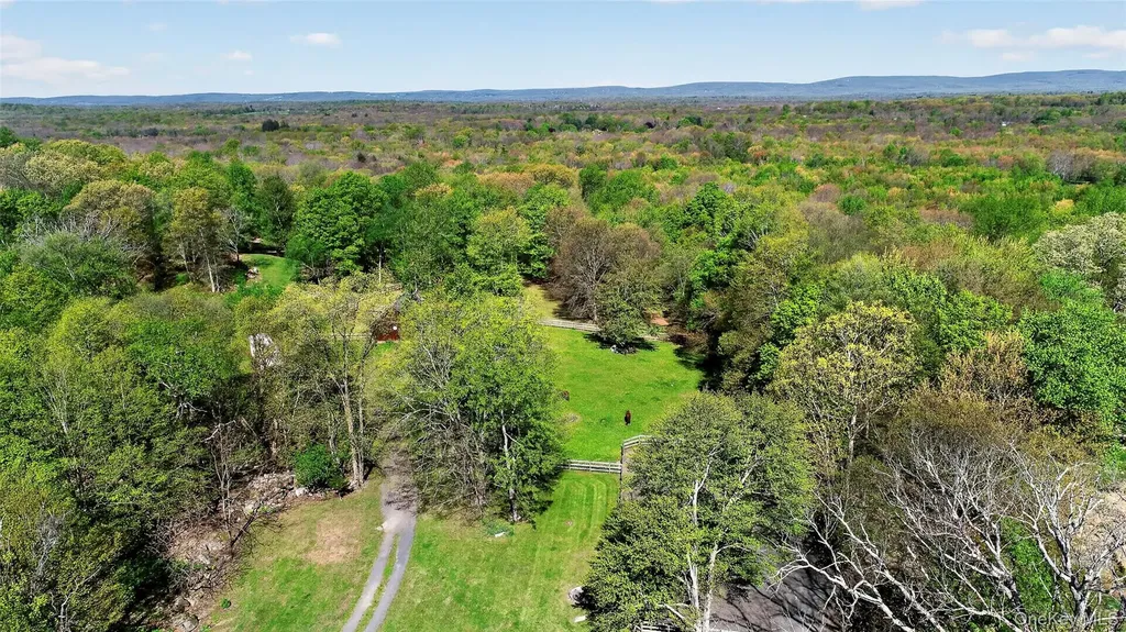 114 Last Road Middletown NY 10941
