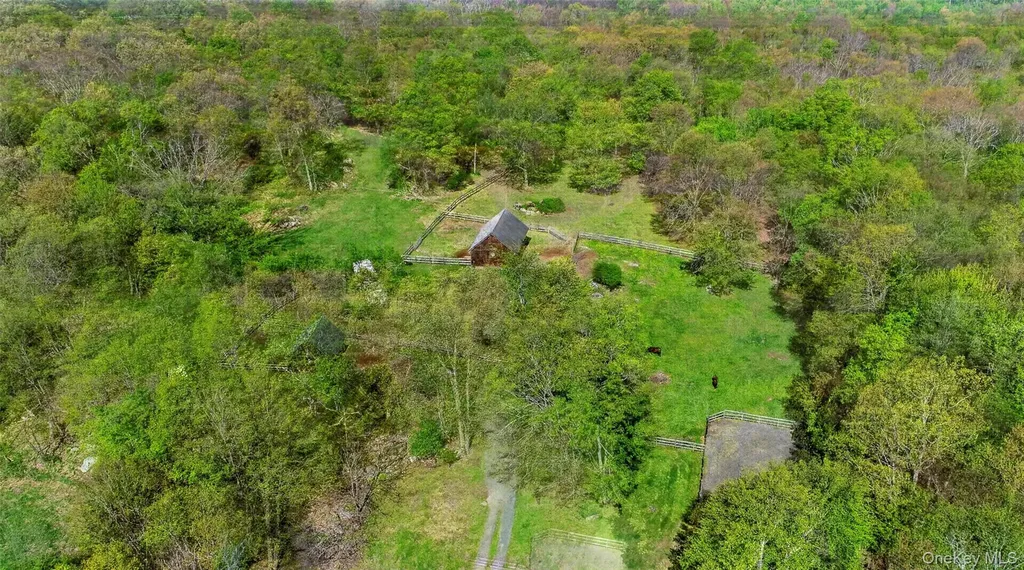 114 Last Road Middletown NY 10941