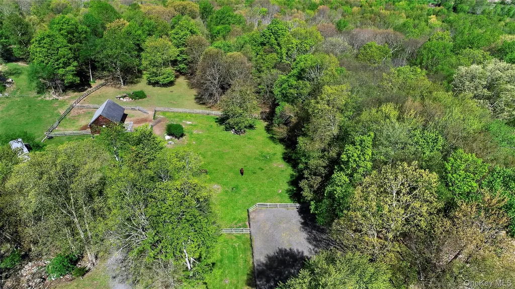 114 Last Road Middletown NY 10941