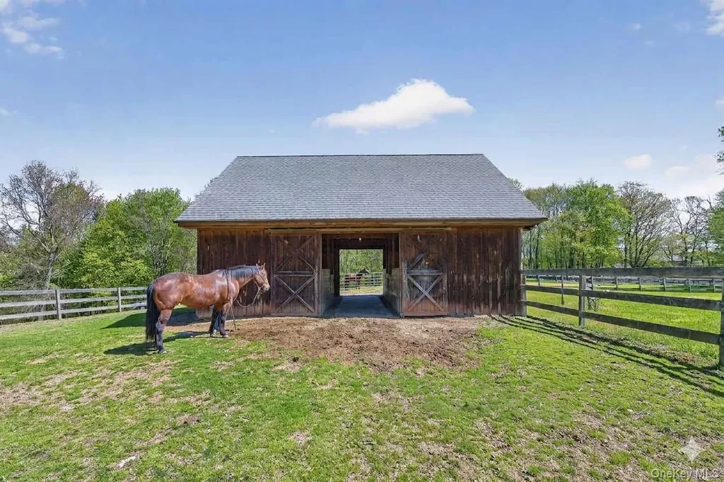 114 Last Road Middletown NY 10941