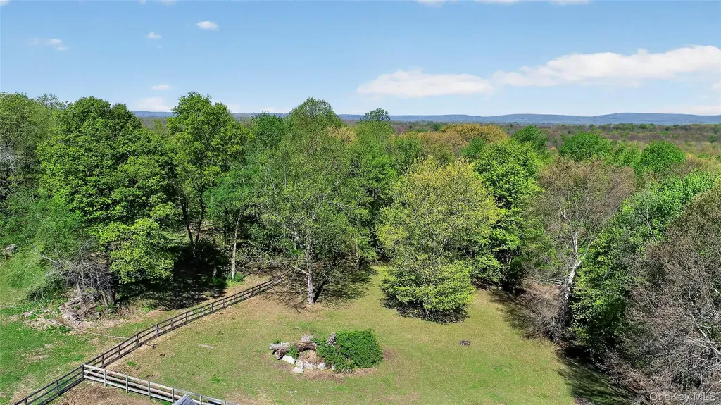 114 Last Road Middletown NY 10941