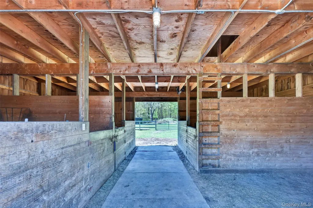 114 Last Road Middletown NY 10941