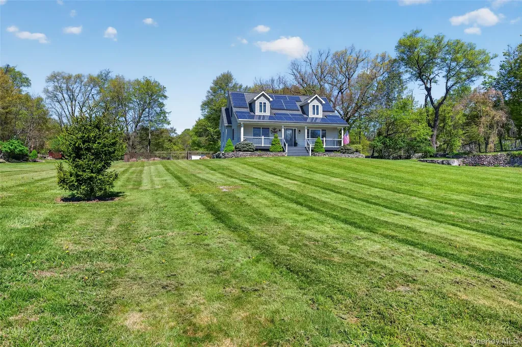 114 Last Road Middletown NY 10941
