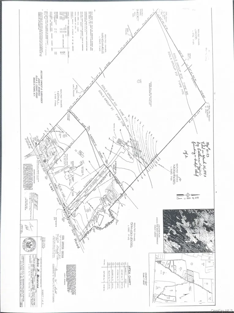 114 Last Road Middletown NY 10941