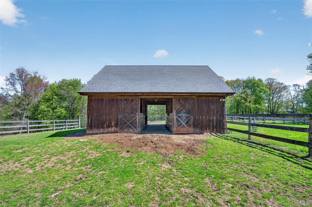 114 Last Road Middletown NY 10941