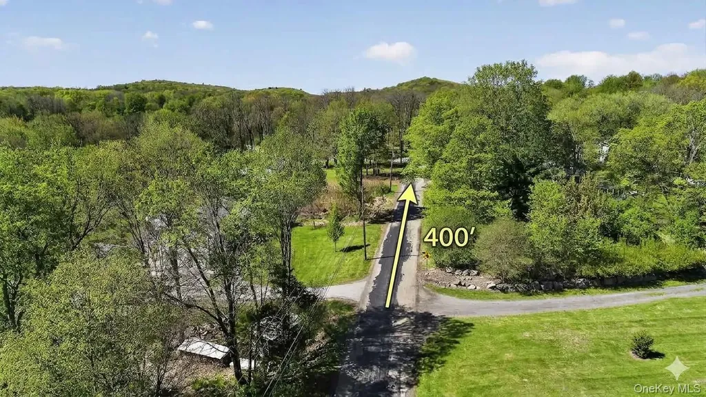 114 Last Road Middletown NY 10941