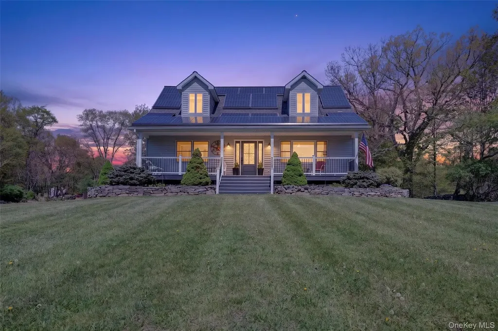 114 Last Road Middletown NY 10941