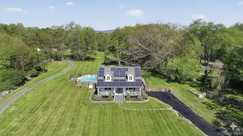 114 Last Road Middletown NY 10941