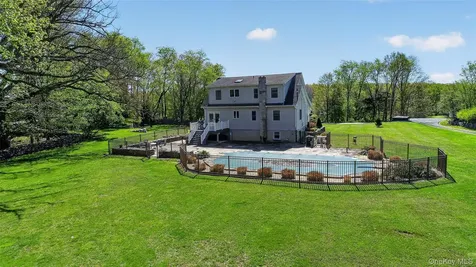 114 Last Road Middletown NY 10941