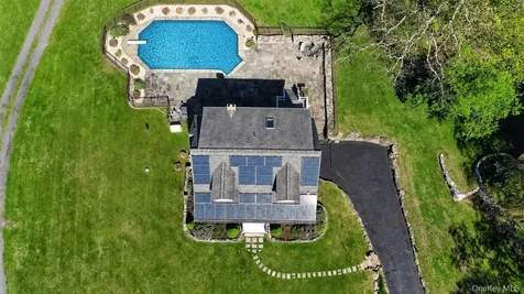 114 Last Road Middletown NY 10941