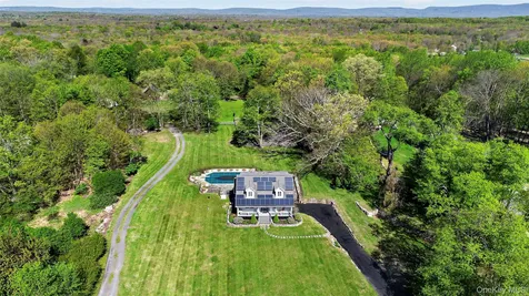 114 Last Road Middletown NY 10941