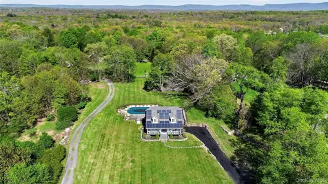 114 Last Road Middletown NY 10941