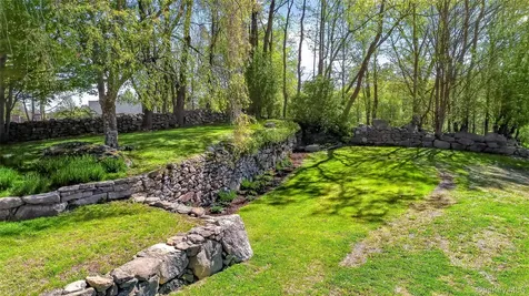 114 Last Road Middletown NY 10941