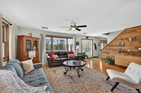 114 Last Road Middletown NY 10941