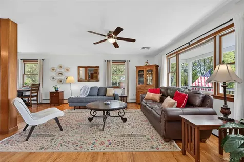 114 Last Road Middletown NY 10941