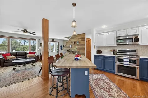 114 Last Road Middletown NY 10941