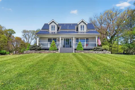 114 Last Road Middletown NY 10941